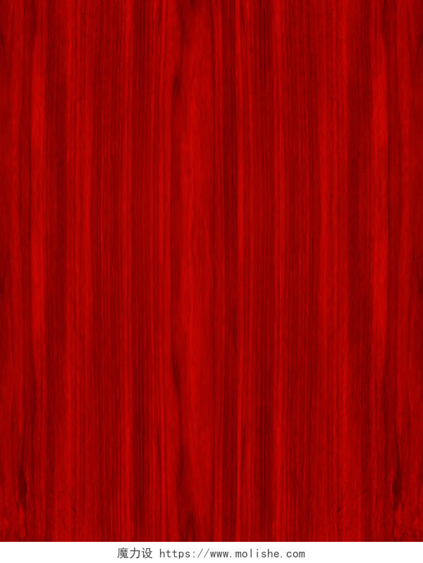 红色实木纹路红木家私实木家具纹理红木摆件贴图素材